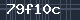 Spam Check Code