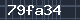 Spam Check Code