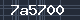 Spam Check Code