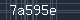 Spam Check Code