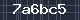 Spam Check Code