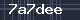 Spam Check Code