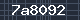 Spam Check Code