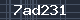 Spam Check Code