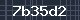 Spam Check Code