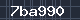 Spam Check Code