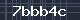 Spam Check Code