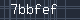 Spam Check Code