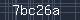 Spam Check Code