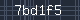 Spam Check Code