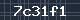 Spam Check Code