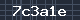 Spam Check Code
