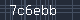 Spam Check Code