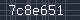 Spam Check Code