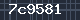 Spam Check Code