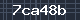 Spam Check Code