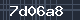 Spam Check Code