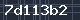 Spam Check Code