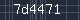 Spam Check Code