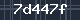 Spam Check Code