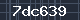Spam Check Code