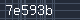 Spam Check Code