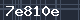 Spam Check Code