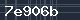 Spam Check Code