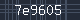 Spam Check Code