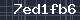 Spam Check Code