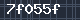 Spam Check Code
