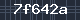 Spam Check Code