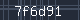 Spam Check Code