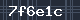 Spam Check Code