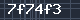 Spam Check Code