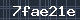 Spam Check Code