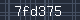 Spam Check Code