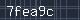 Spam Check Code