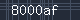 Spam Check Code