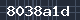 Spam Check Code