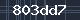 Spam Check Code