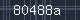 Spam Check Code