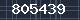 Spam Check Code