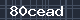 Spam Check Code