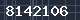 Spam Check Code