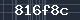 Spam Check Code