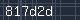 Spam Check Code