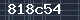Spam Check Code