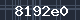 Spam Check Code
