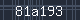 Spam Check Code